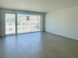 Apartment with 2 rooms For sale Koksijde