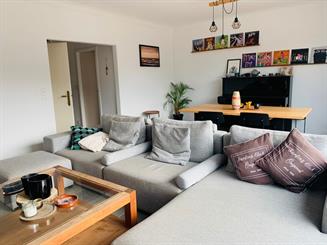 Woning Te koop Koksijde