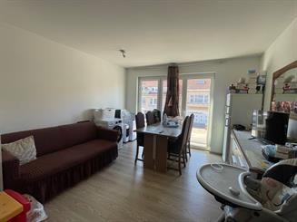 Appartement Te huur Nieuwpoort