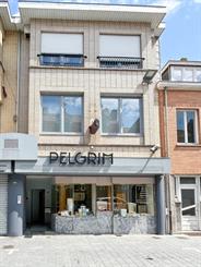 House For rent Nieuwpoort