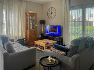 Appartement mit 2 Zimmer Zu verkaufen Koksijde