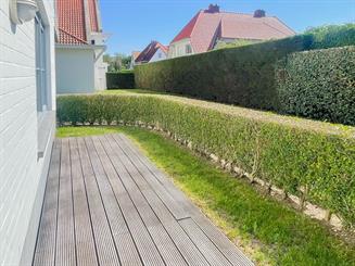 Apartment with 2 rooms For sale Koksijde