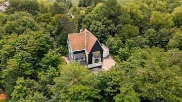 Villa Te koop Koksijde