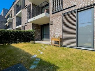 Apartment For sale Koksijde