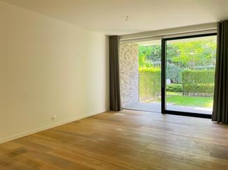 Apartment with 1 room For sale Koksijde