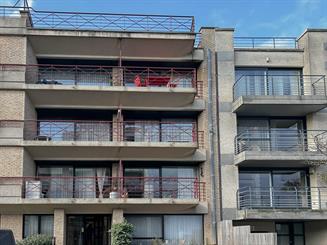 Apartment For sale Koksijde