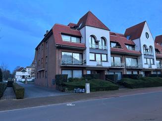 Garage à vendre Coxyde