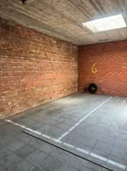 Parken Zu vermieten Koksijde