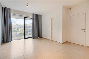 Appartement avec 1 chambre à vendre Coxyde
