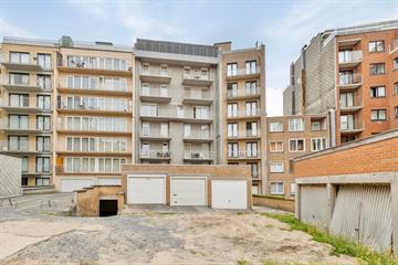 Garage Te koop Koksijde