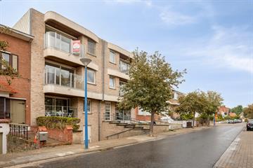 Appartement Te koop Koksijde