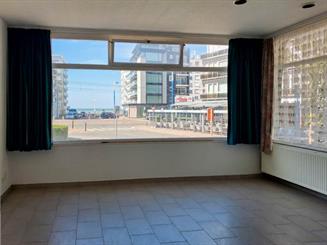 Appartement Te huur Koksijde