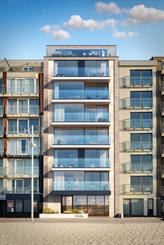Commercial property For rent Koksijde