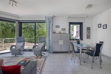 Appartement met 2 kamers Te koop Koksijde