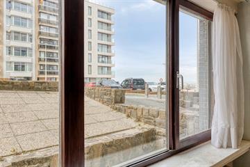 Apartment For rent Koksijde