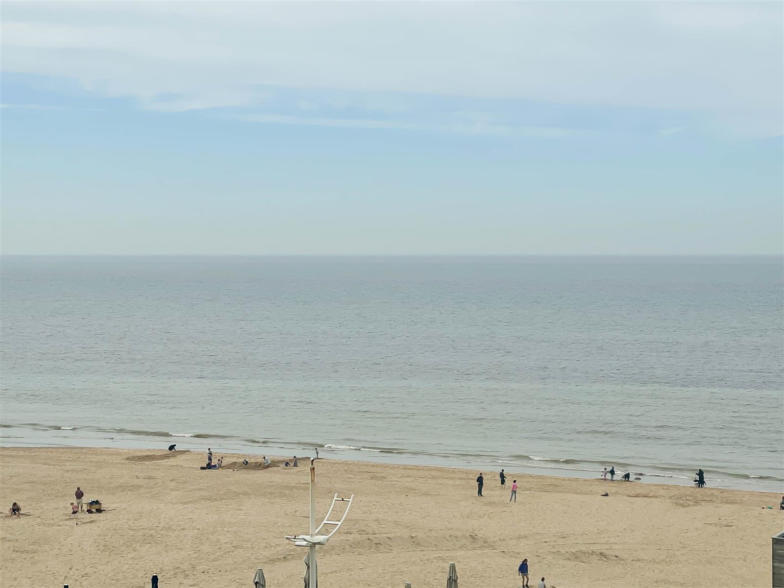 RES. DES DUNES B